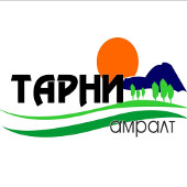 TARNI AMRALT_touristcamp